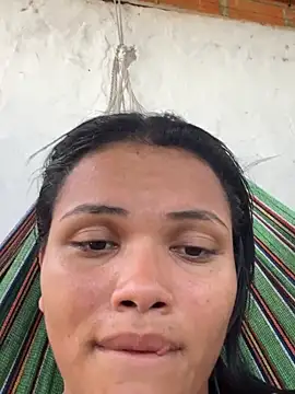 Nat Sweet online show from February 2026 05:41:01 PM