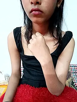 Snapshot of Mustardqueen62 chatting on January 2026 08:54:01 PM Mustardqueen62 online show from January 2026 08:54:01 PM