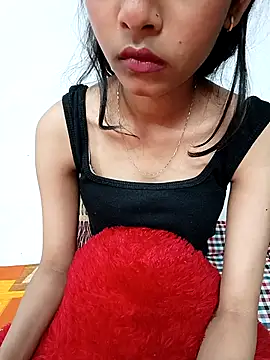 Snapshot of Mustardqueen62 chatting on January 2026 06:13:01 PM Mustardqueen62 online show from January 2026 06:13:01 PM