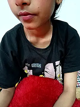 Snapshot of Mustardqueen62 chatting on January 2026 07:52:02 PM Mustardqueen62 online show from January 2026 07:52:02 PM