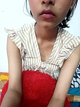 Snapshot of Mustardqueen62 chatting on January 2026 07:17:01 PM Mustardqueen62 online show from January 2026 07:17:01 PM