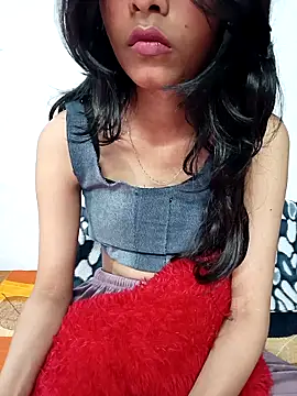 Snapshot of Mustardqueen62 chatting on January 2026 07:17:01 PM Mustardqueen62 online show from January 2026 07:17:01 PM