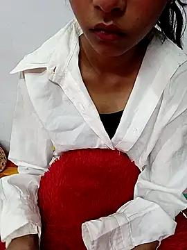 Snapshot of Mustardqueen62 chatting on January 2026 07:11:01 PM Mustardqueen62 online show from January 2026 07:11:01 PM