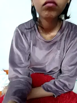 Snapshot of Mustardqueen62 chatting on February 2026 07:56:02 PM Mustardqueen62 online show from February 2026 07:56:02 PM