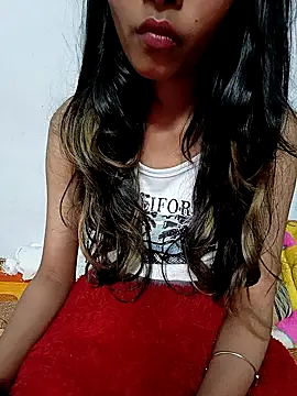 Snapshot of Mustardqueen62 chatting on March 2026 07:05:01 PM Mustardqueen62 online show from March 2026 07:05:01 PM