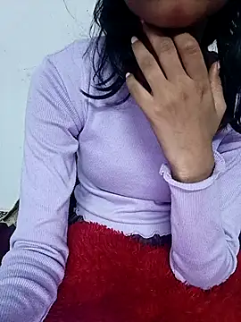 Snapshot of Mustardqueen62 chatting on March 2026 08:48:01 PM Mustardqueen62 online show from March 2026 08:48:01 PM