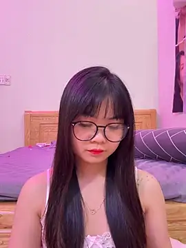    KARA    online show from February 2026 07:09:02 AM