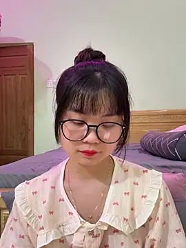    KARA    online show from April 2026 03:56:01 AM