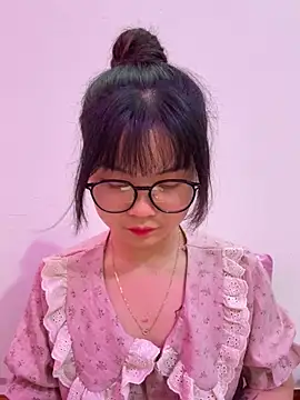    KARA    online show from April 2026 09:12:01 AM