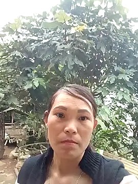 Girl cutee online show from December 2025 11:57:02 PM