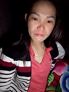 Girl cutee online show from January 2026 08:47:01 PM