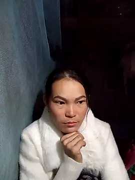 Girl cutee online show from January 2026 09:13:01 PM