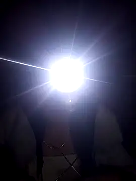 Girl cutee online show from February 2026 12:47:02 AM