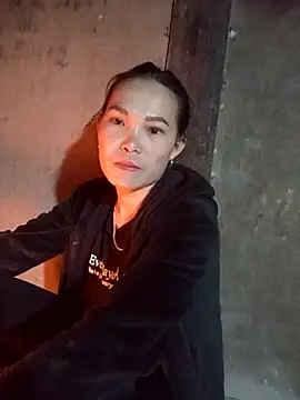 Girl cutee online show from February 2026 11:44:01 PM