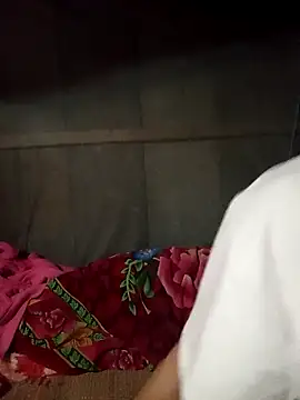 Girl cutee online show from February 2026 09:13:02 PM