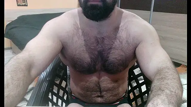 alieninhumanbody1 online show from January 2026 02:10:02 PM