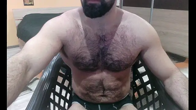 alieninhumanbody1 online show from February 2026 09:08:01 AM