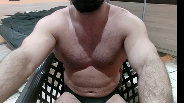 alieninhumanbody1 online show from March 2026 02:14:02 AM