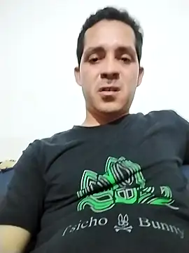 Chris hot33 online show from December 2025 07:37:01 AM