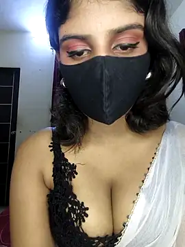 Zaayaa 2 online show from February 2026 08:04:01 PM