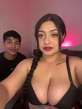 Snapshot of Amyy_1 chatting on December 2025 09:20:01 PM Amyy 1 online show from December 2025 09:20:01 PM