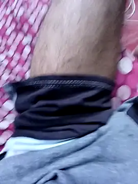 Snapshot of senu_123 chatting on December 2025 09:58:02 AM senu 123 online show from December 2025 09:58:02 AM