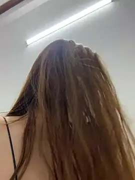 Sophia69-sweet online show from March 2026 02:39:02 PM