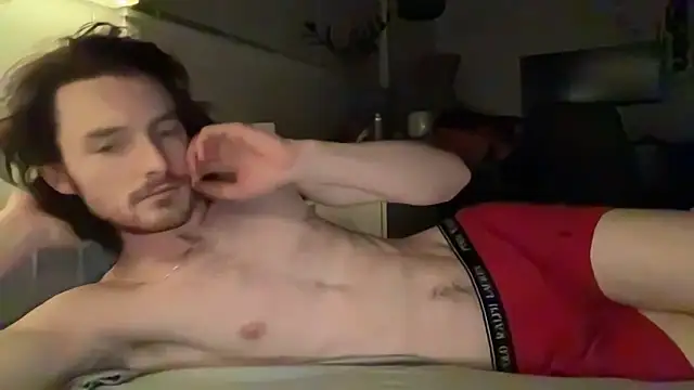 Snapshot of hungtwink6669 chatting on December 2025 06:18:01 AM hungtwink6669 online show from December 2025 06:18:01 AM