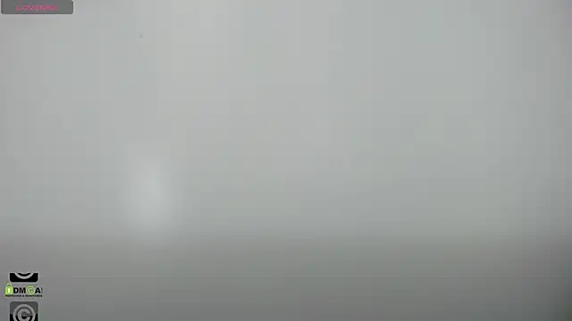 missdominna online show from February 2026 03:55:02 AM