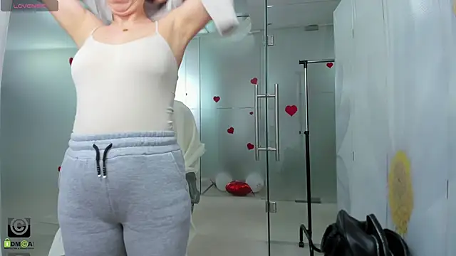 missdominna online show from February 2026 03:57:02 AM