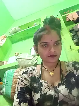 Uma pande online show from December 2025 10:22:01 AM