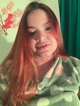 Snapshot of melanie_hh1 chatting on February 2026 02:40:02 AM melanie hh1 online show from February 2026 02:40:02 AM