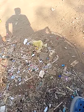 punecouplegroup online show from March 2026 02:45:02 AM