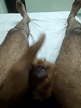 Tall7boy7 online show from December 2025 03:48:01 AM