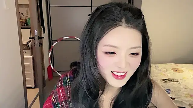 Snapshot of Koikoi___ chatting on December 2025 02:12:02 PM Koikoi online show from December 2025 02:12:02 PM