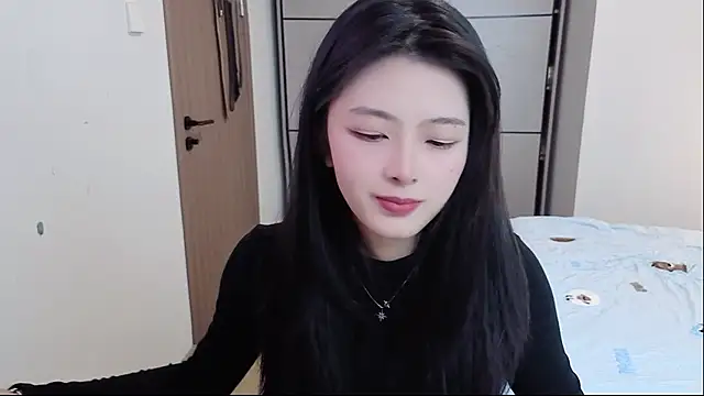 Koikoi    online show from January 2026 01:55:02 AM