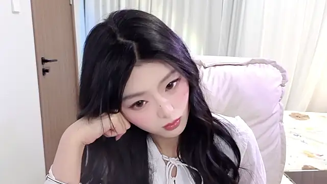 Koikoi    online show from March 2026 12:22:01 PM