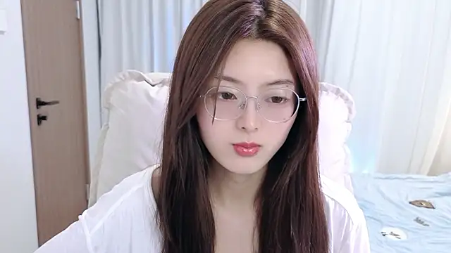 Koikoi    online show from March 2026 05:11:01 AM