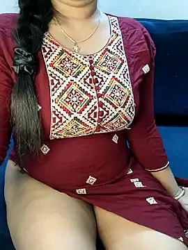 SSiya- online show from March 2026 07:06:02 PM