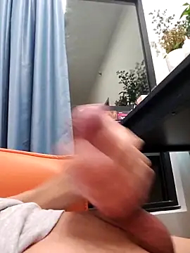 Slimguy0 online show from May 2026 04:15:02 PM