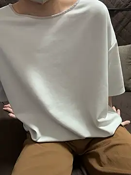 Snapshot of tubasa1216 chatting on January 2026 12:09:02 PM tubasa1216 online show from January 2026 12:09:02 PM