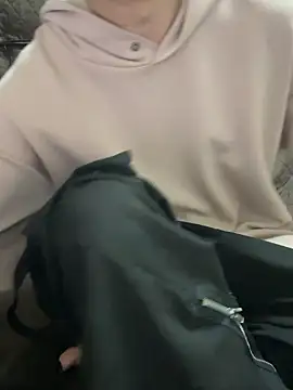 Snapshot of tubasa1216 chatting on January 2026 12:10:01 PM tubasa1216 online show from January 2026 12:10:01 PM