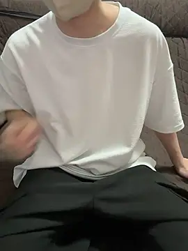 Snapshot of tubasa1216 chatting on January 2026 12:10:01 PM tubasa1216 online show from January 2026 12:10:01 PM