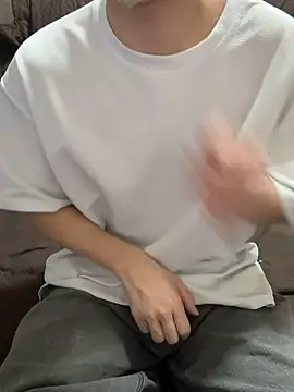 Snapshot of tubasa1216 chatting on February 2026 11:53:02 AM tubasa1216 online show from February 2026 11:53:02 AM