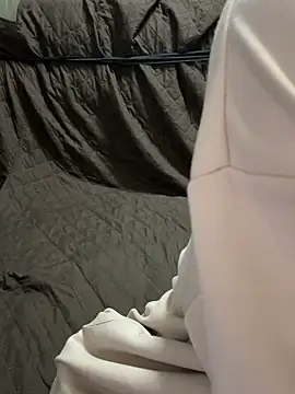 Snapshot of tubasa1216 chatting on February 2026 11:48:01 AM tubasa1216 online show from February 2026 11:48:01 AM