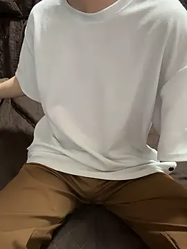 Snapshot of tubasa1216 chatting on February 2026 11:47:02 AM tubasa1216 online show from February 2026 11:47:02 AM