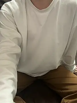 Snapshot of tubasa1216 chatting on February 2026 11:59:01 AM tubasa1216 online show from February 2026 11:59:01 AM