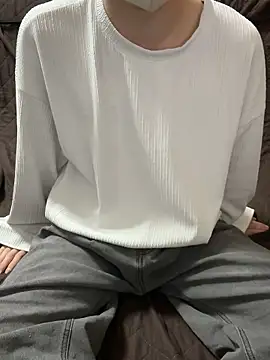 Snapshot of tubasa1216 chatting on February 2026 11:53:01 AM tubasa1216 online show from February 2026 11:53:01 AM