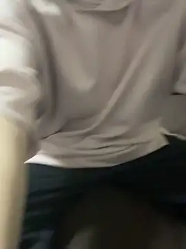 Snapshot of tubasa1216 chatting on February 2026 11:51:01 AM tubasa1216 online show from February 2026 11:51:01 AM