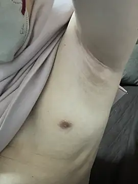 Snapshot of tubasa1216 chatting on March 2026 12:12:02 PM tubasa1216 online show from March 2026 12:12:02 PM